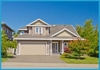 Garage Door Service Repair Oak Creek, WI 414-962-8497 Garage Door Service Repair Oak Creek, WI 414-962-8497 - standard-garage-gr-16m