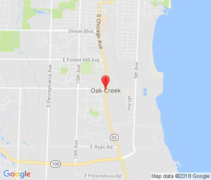 logo-image - oak-creek-wi