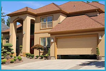 Garage Door Service Repair Oak Creek, WI 414-962-8497 - abt-cont-gdr-16m