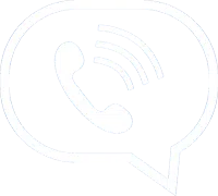 Garage Door Service Repair Oak Creek, WI 414-962-8497 Garage Door Service Repair Oak Creek, WI 414-962-8497 - call-gr-16m