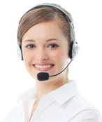 Garage Door Service Repair Oak Creek, WI 414-962-8497 Garage Door Service Repair Oak Creek, WI 414-962-8497 - customer-care