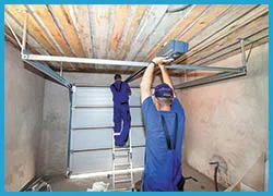 Garage Door Service Repair Oak Creek, WI 414-962-8497 Garage Door Service Repair Oak Creek, WI 414-962-8497 - installation-side-bar-gr-16m