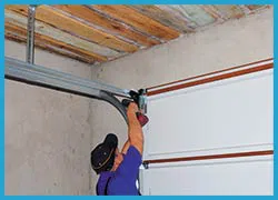 Garage Door Service Repair Oak Creek, WI 414-962-8497 Garage Door Service Repair Oak Creek, WI 414-962-8497 - maintenance-side-bar-gr-16m