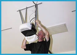 Garage Door Service Repair Oak Creek, WI 414-962-8497 Garage Door Service Repair Oak Creek, WI 414-962-8497 - openers-side-bar-gr-16m