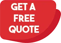 Garage Door Service Repair Oak Creek, WI 414-962-8497 Garage Door Service Repair Oak Creek, WI 414-962-8497 - quote-gr-16m