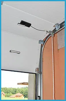 Garage Door Service Repair Oak Creek, WI 414-962-8497 Garage Door Service Repair Oak Creek, WI 414-962-8497 - rolling-doors-gr-16m