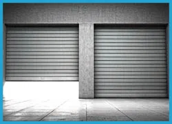Garage Door Service Repair Oak Creek, WI 414-962-8497 Garage Door Service Repair Oak Creek, WI 414-962-8497 - rolling-side-bar-gr-16m