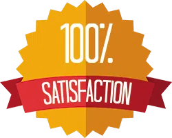 Garage Door Service Repair Oak Creek, WI 414-962-8497 - satisfaction-gr-16m