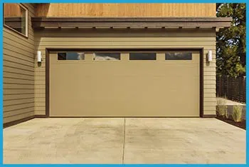 Garage Door Service Repair Oak Creek, WI 414-962-8497 Garage Door Service Repair Oak Creek, WI 414-962-8497 - specialty-doors-gr-16m