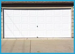 Garage Door Service Repair Oak Creek, WI 414-962-8497 - specialty-side-bar-gr-16m