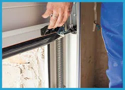 Garage Door Service Repair Oak Creek, WI 414-962-8497 Garage Door Service Repair Oak Creek, WI 414-962-8497 - springs-side-bar-gr-16m