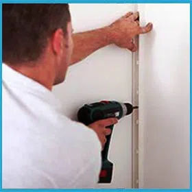 Garage Door Service Repair Oak Creek, WI 414-962-8497 - zip